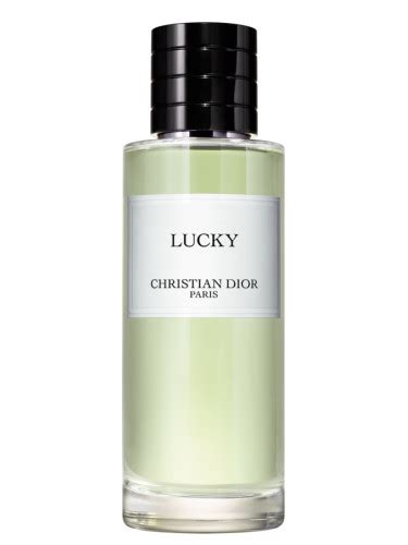 dior lucky homme ou femme|DIOR.